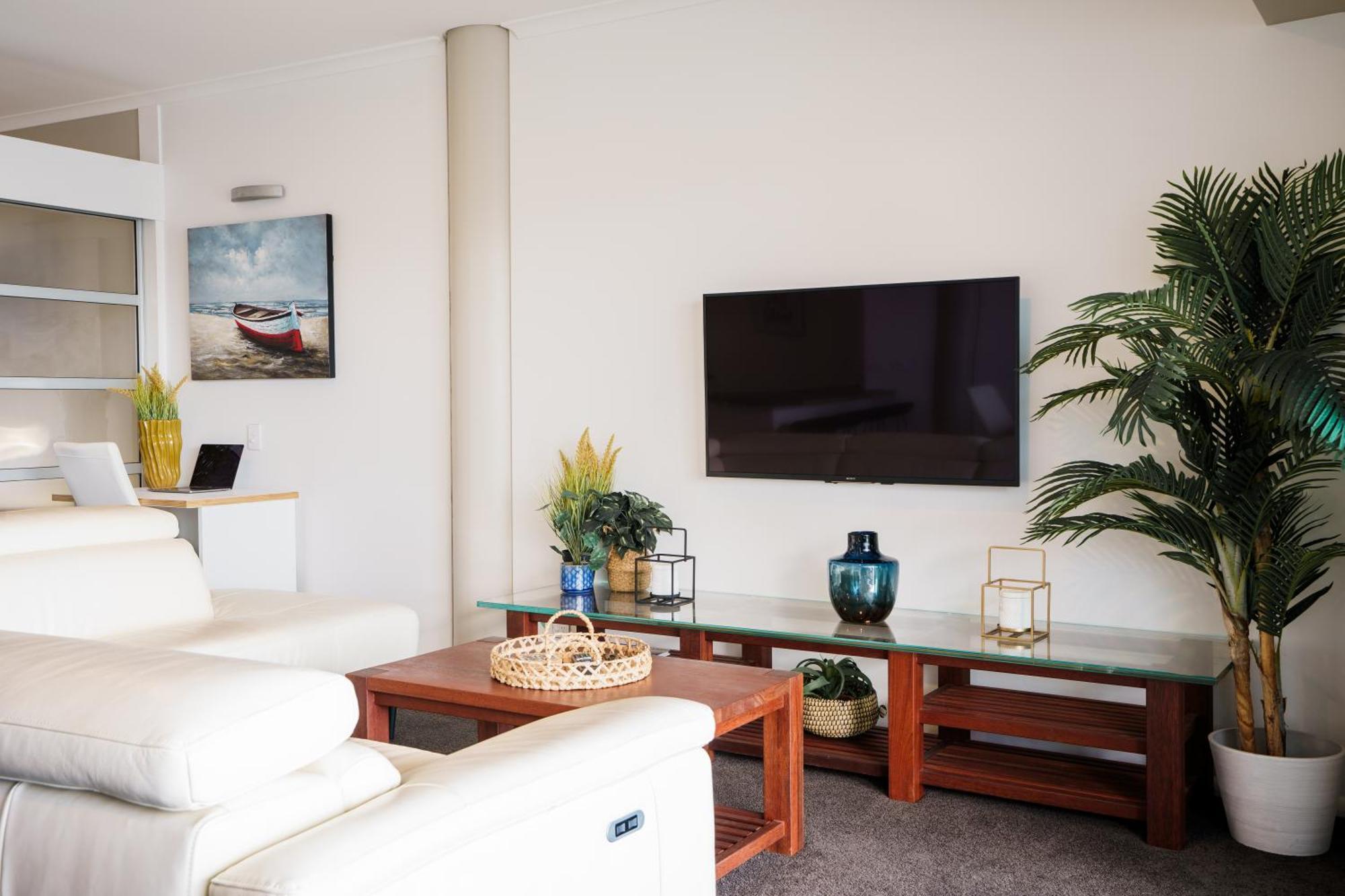 Princes Wharf - Luxury Auckland Exterior photo